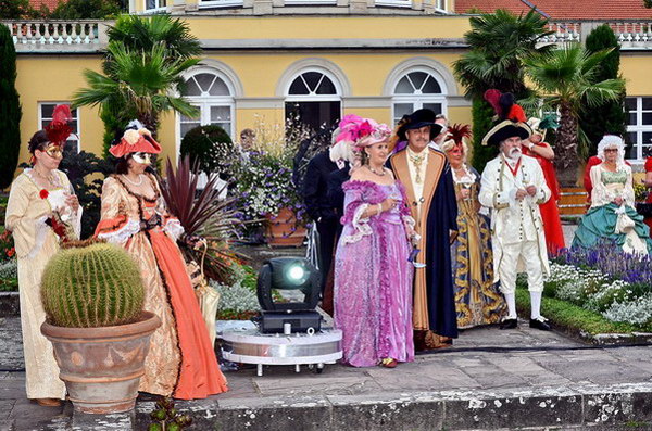 Barocksommer   059.jpg
